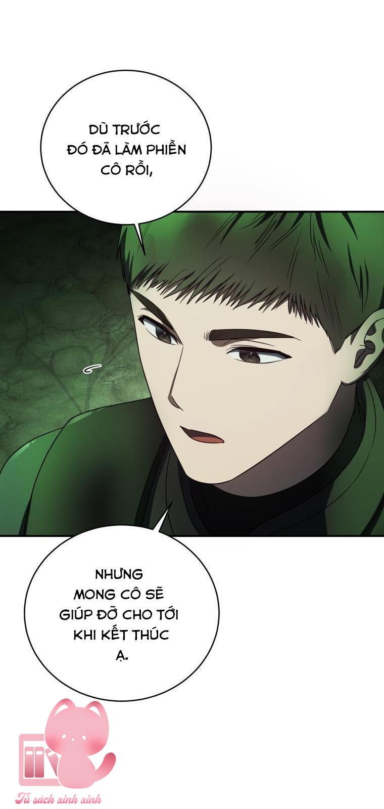 Hướng Dẫn Sinh Tồn Dành Cho Ranker Chapter 28 - Trang 4