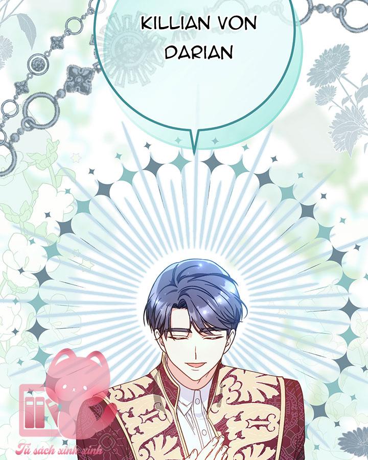 Tôi Đã Nuôi Dạy Em Gái Mình Một Cách Hoàn Hảo Chapter 10 - Trang 4