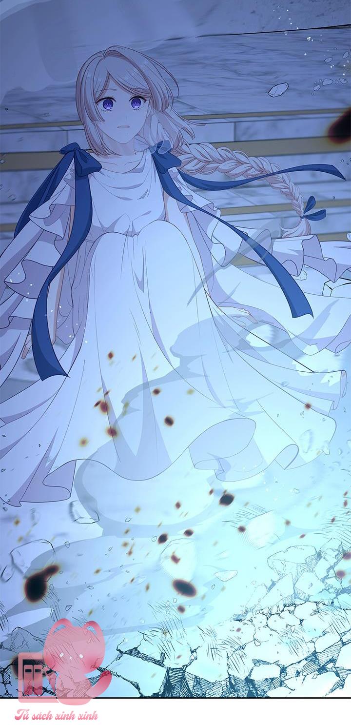 Hãy Coi Chừng Ác Nữ Chap NT9 - Next Chap NT8