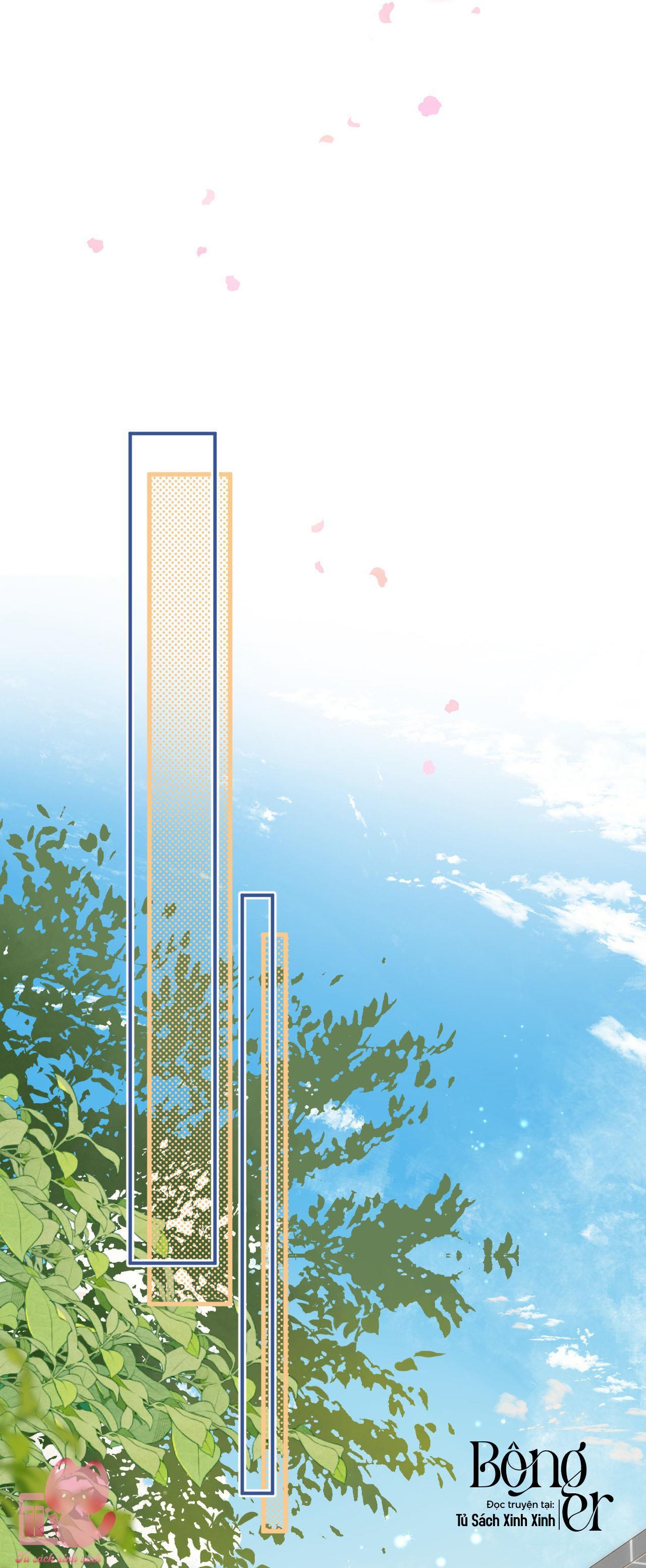 Mối Tình Thầm Kín Chap 96 - Next Chapter 96.1