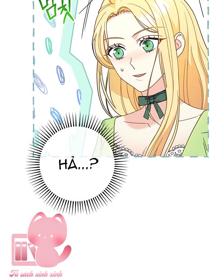 Tôi Đã Nuôi Dạy Em Gái Mình Một Cách Hoàn Hảo Chapter 10 - Trang 4