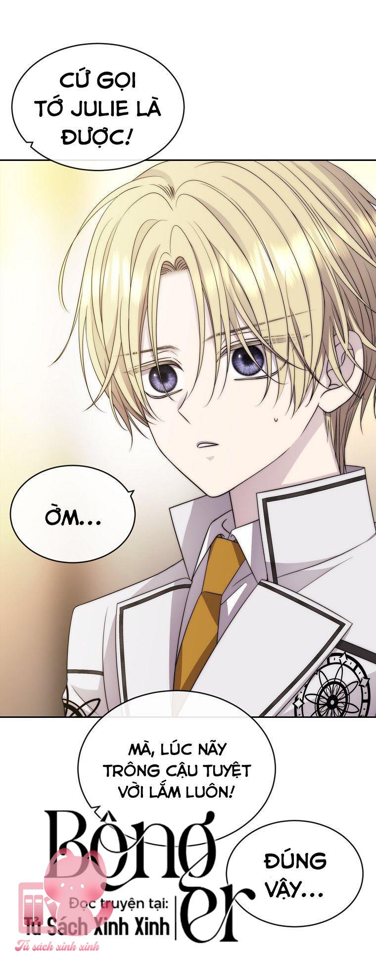Black Haze Chapter 31 - Next Chapter 32