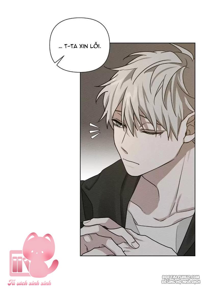 Dưới Tán Cây Sồi Chapter 18 - Next Chapter 19