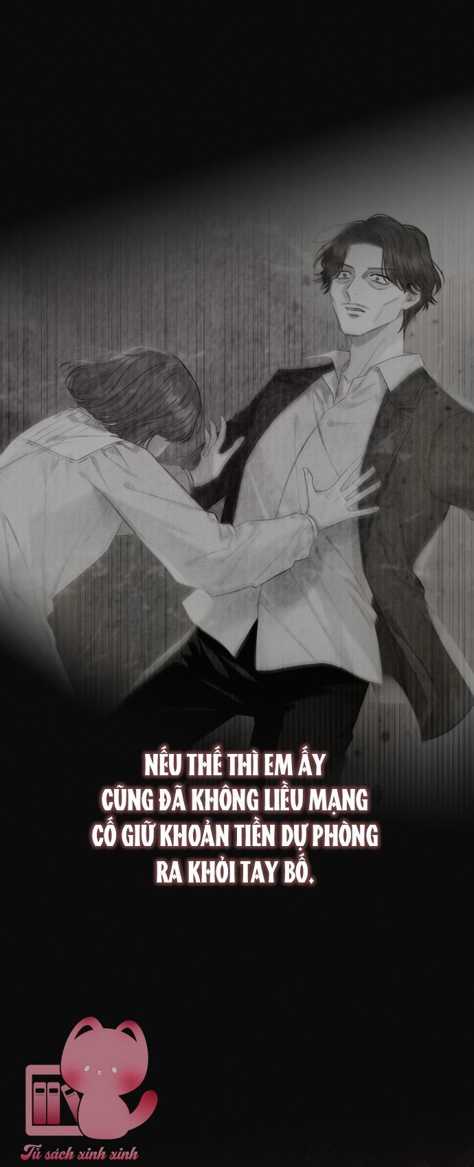 Bastian Chap 54 - Next Chap 55