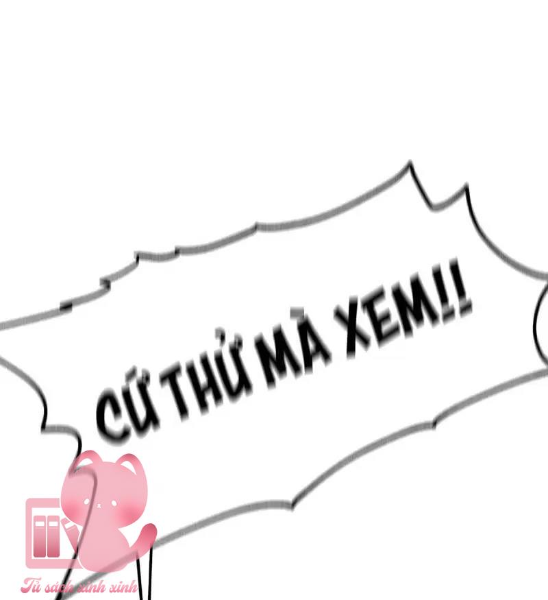 Dưới Tán Cây Sồi Chapter 24 - Next Chapter 25