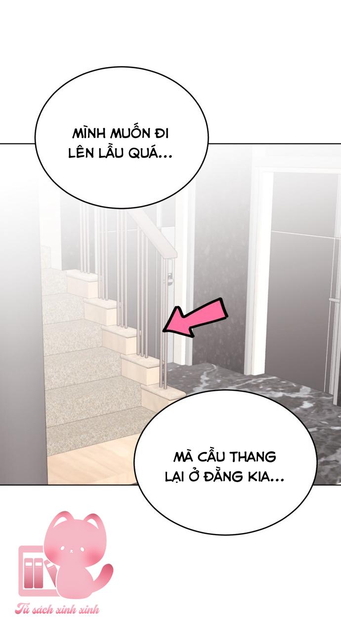 Chúng Ta Là Gì Của Nhau? Chap 39 - Trang 2
