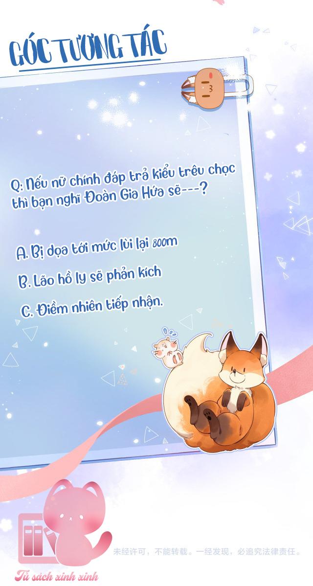 Mối Tình Thầm Kín Chapter 50 - Next Chapter 51