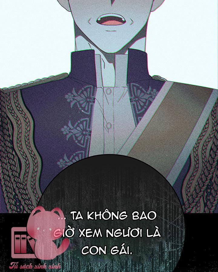 Tôi Đã Nuôi Dạy Em Gái Mình Một Cách Hoàn Hảo Chapter 12 - Trang 4