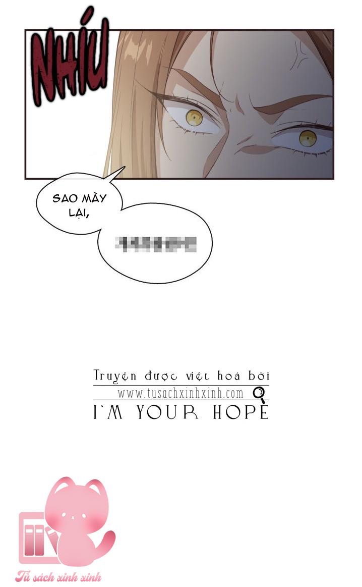 Hãy Coi Chừng Ác Nữ Chapter 11 - Next Chapter 12