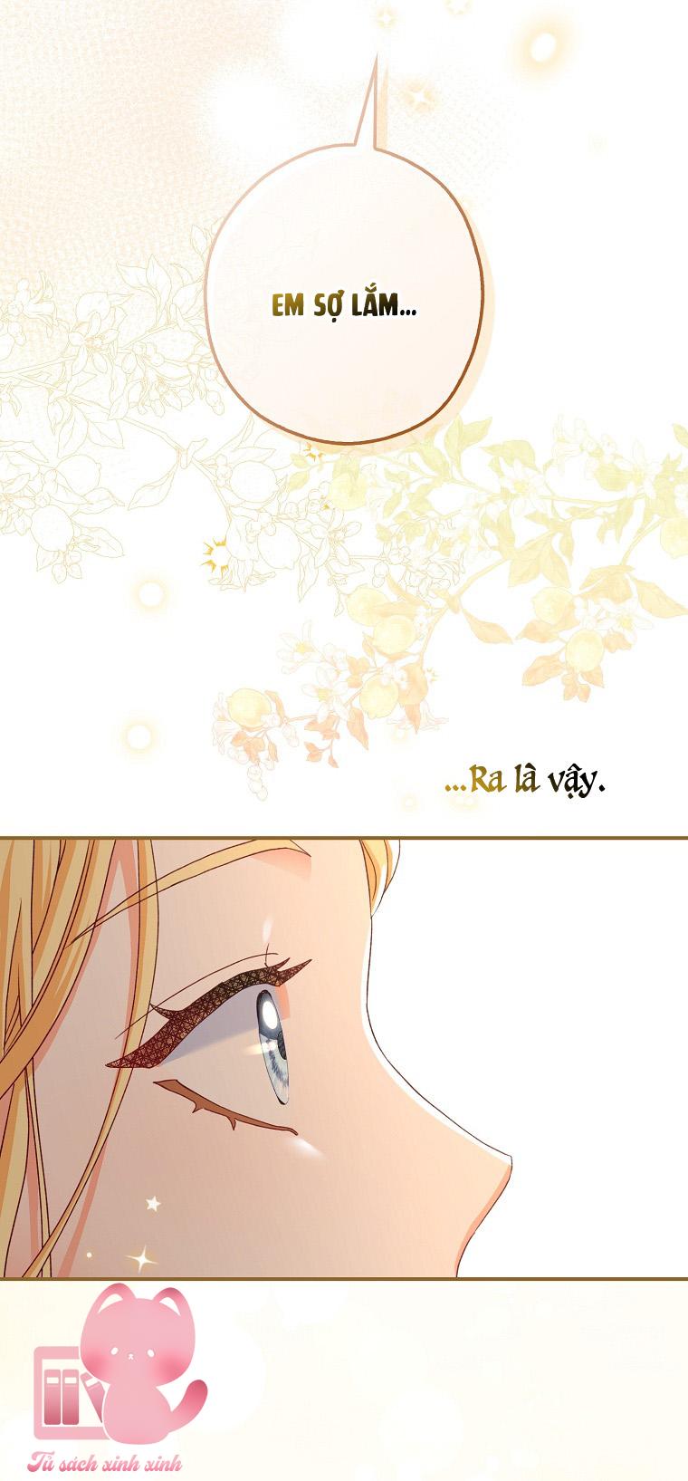 Chuột Đồng Dẫn Lối Cinderella Chap 3 - Trang 2