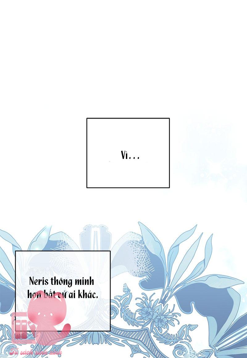 Cái Giá Phải Trả Chapter 7 - Trang 4