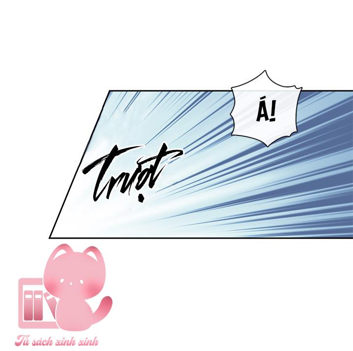 Hãy Coi Chừng Ác Nữ Chap NT9 - Next Chap NT8