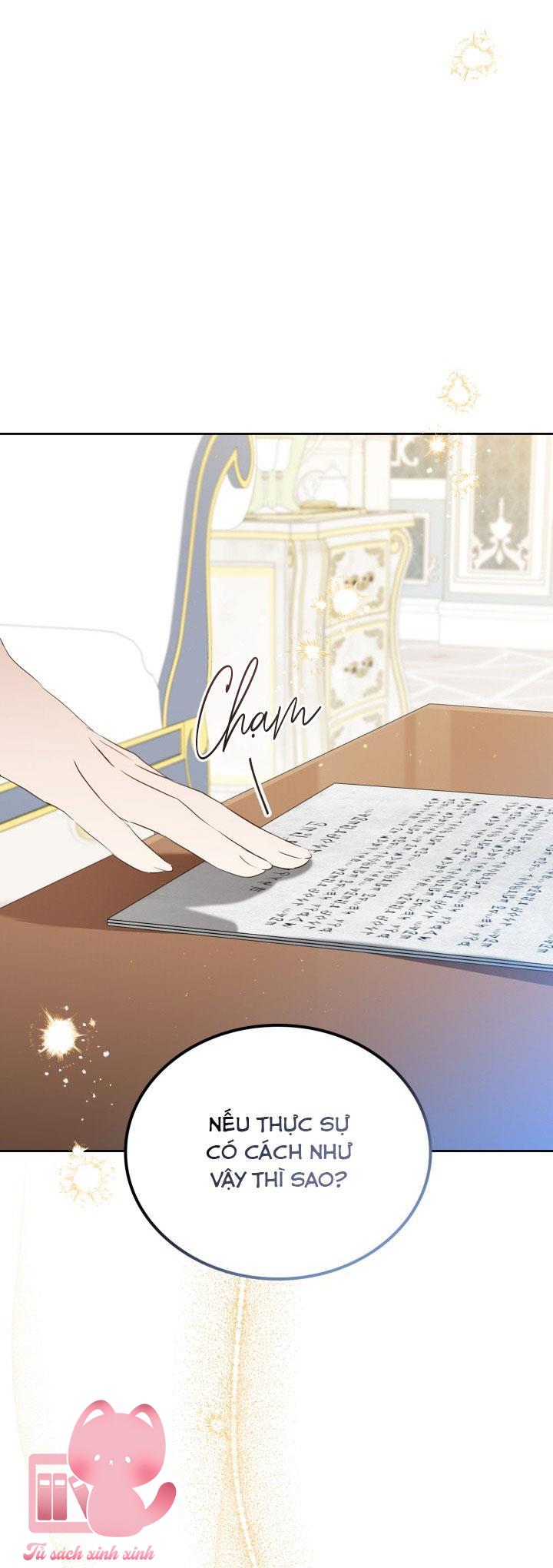 Kiếp Này Ta Sẽ Trở Thành Gia Chủ Chap 161 - Trang 2