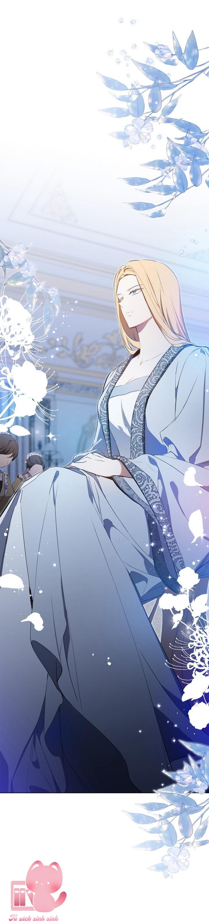 Kiếp Này Ta Sẽ Trở Thành Gia Chủ Chap 149 - Trang 2