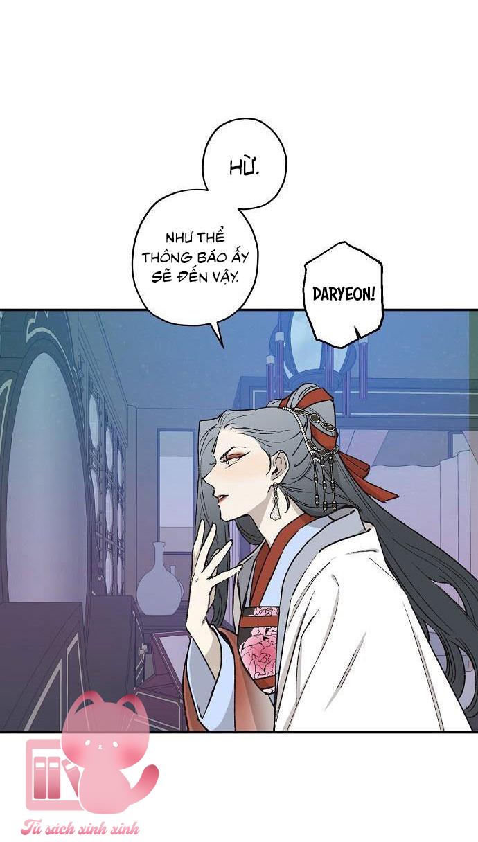 Onsaemiro Chapter 23 - Trang 4