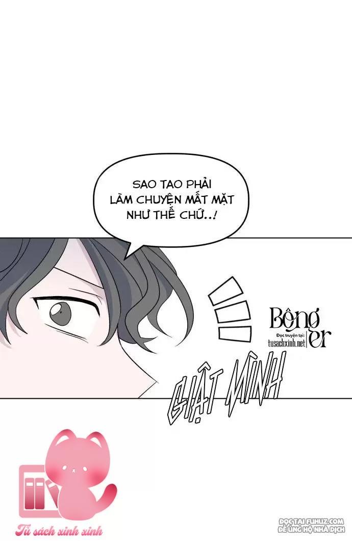 Quan Hệ Nhân Quả Chap 17 - Trang 2