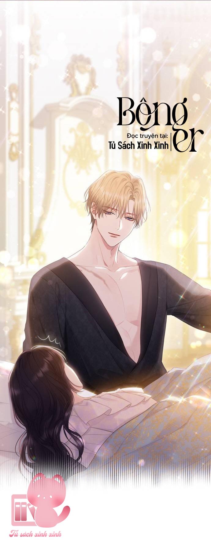 Bastian Chap 38 - Next Chapter 38.1