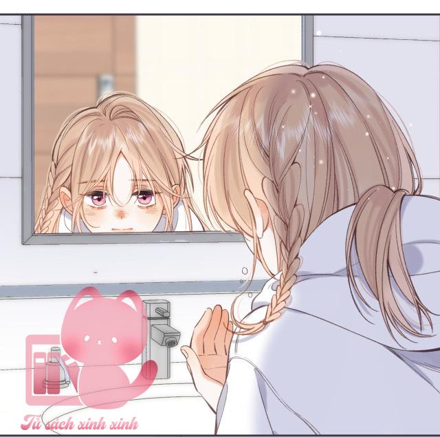 Mối Tình Thầm Kín Chapter 45 - Next Chapter 46