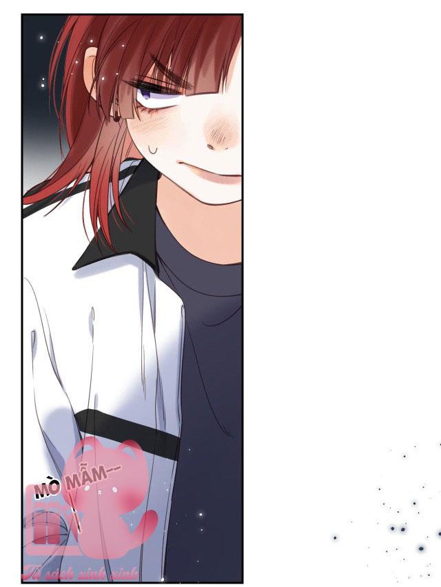 Mối Tình Thầm Kín Chapter 33 - Next Chapter 34