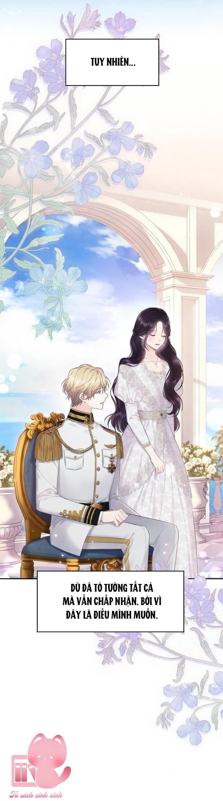 Bastian Chap 57 - Next Chap 58