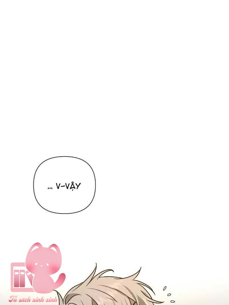 Dưới Tán Cây Sồi Chapter 18 - Next Chapter 19