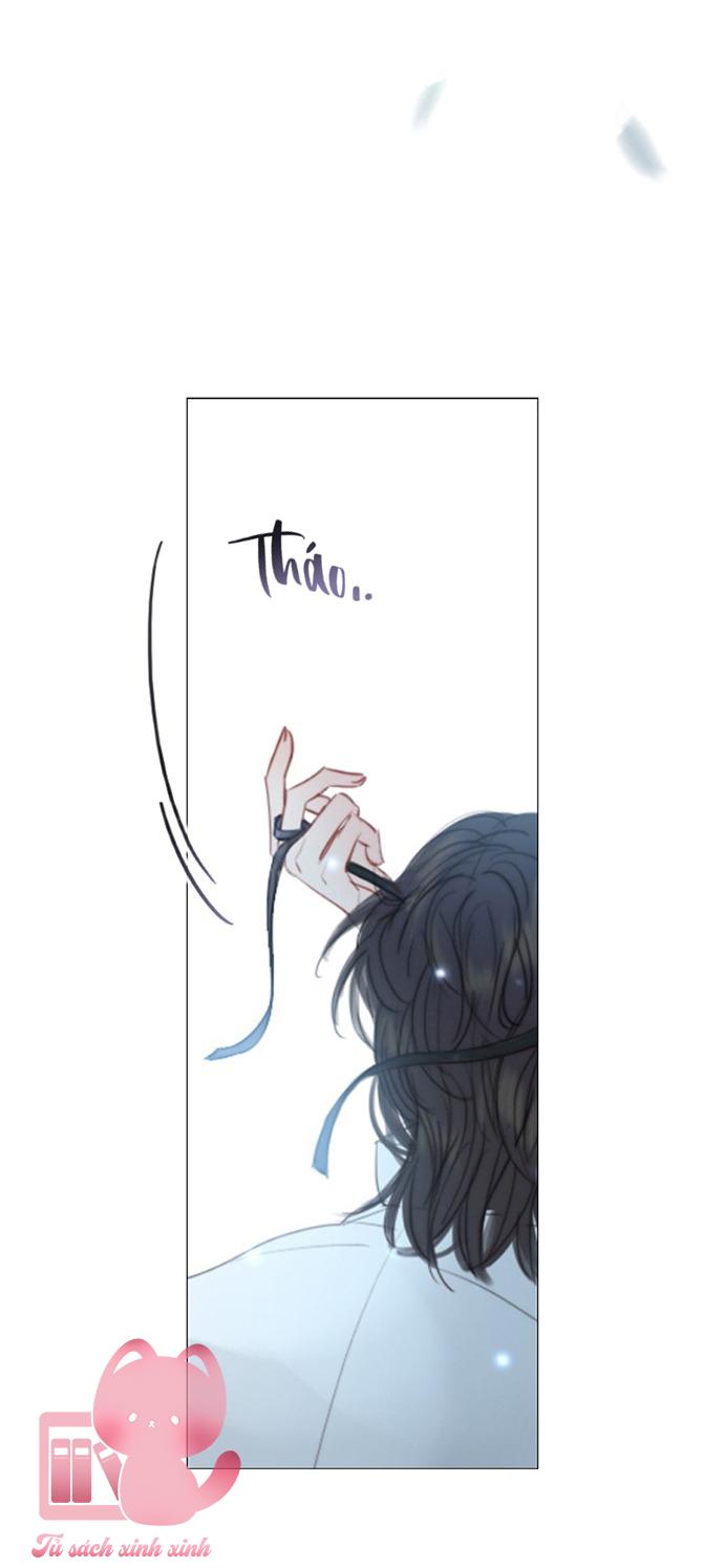 Serena Prologue - Trang 2