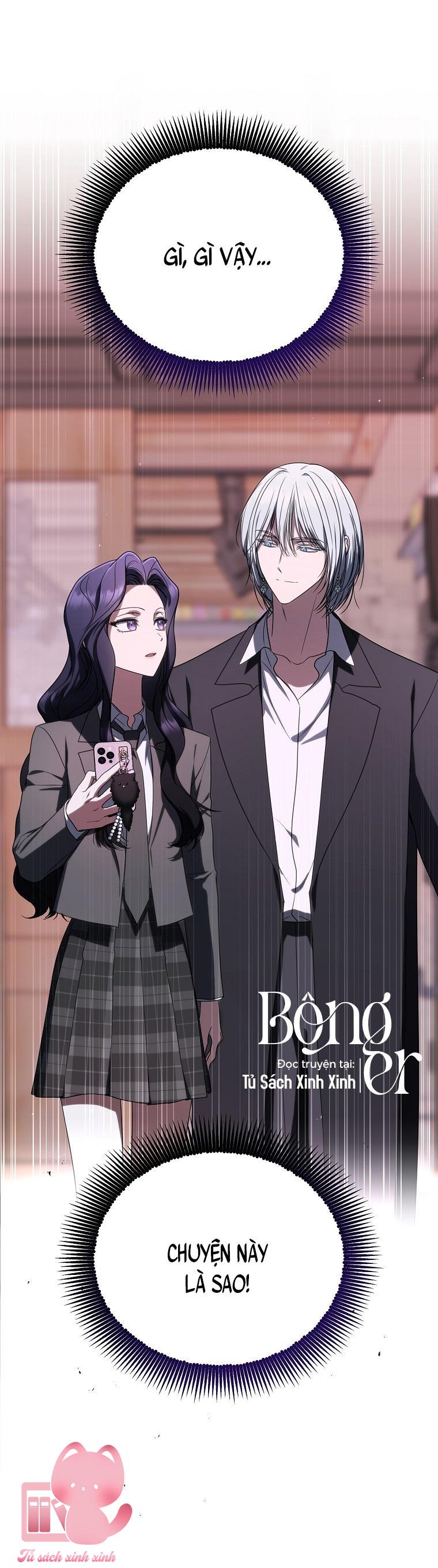 Hướng Dẫn Sinh Tồn Dành Cho Ranker Chapter 46 - Trang 4