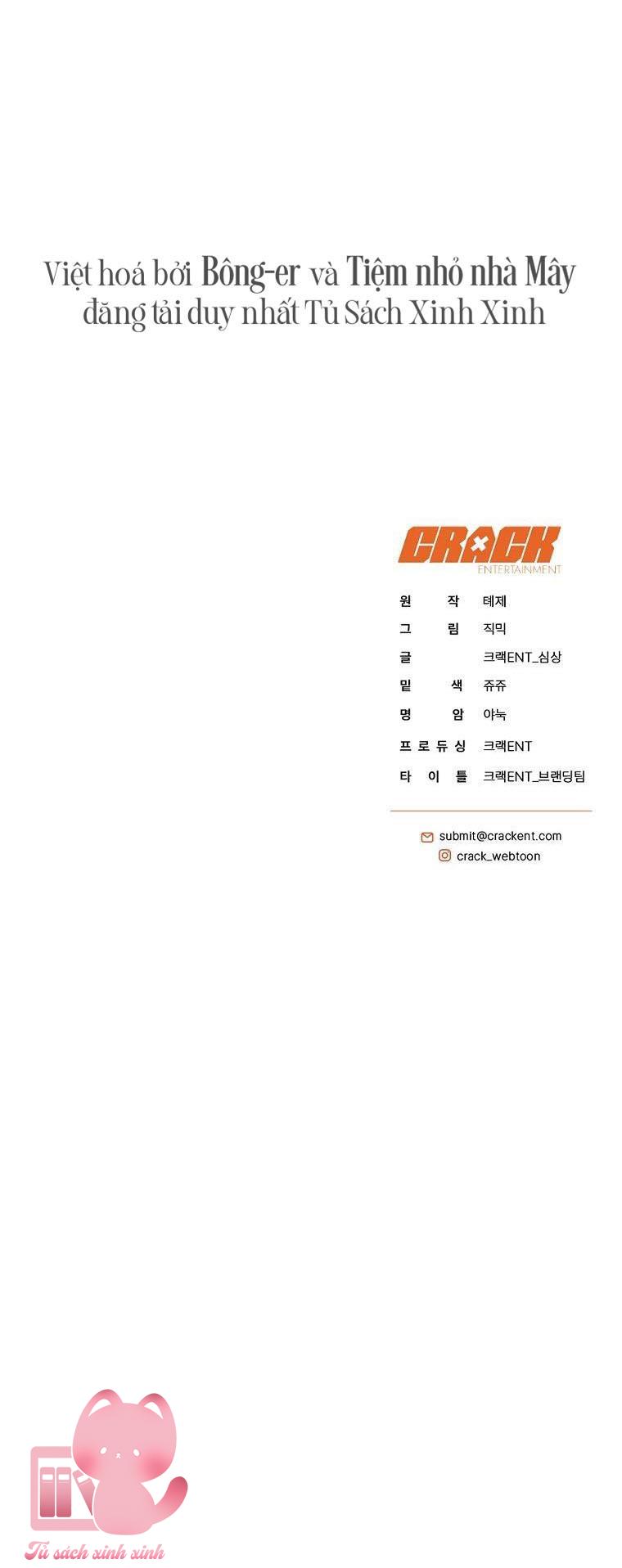 Hướng Dẫn Sinh Tồn Dành Cho Ranker Chapter 9 - Trang 4
