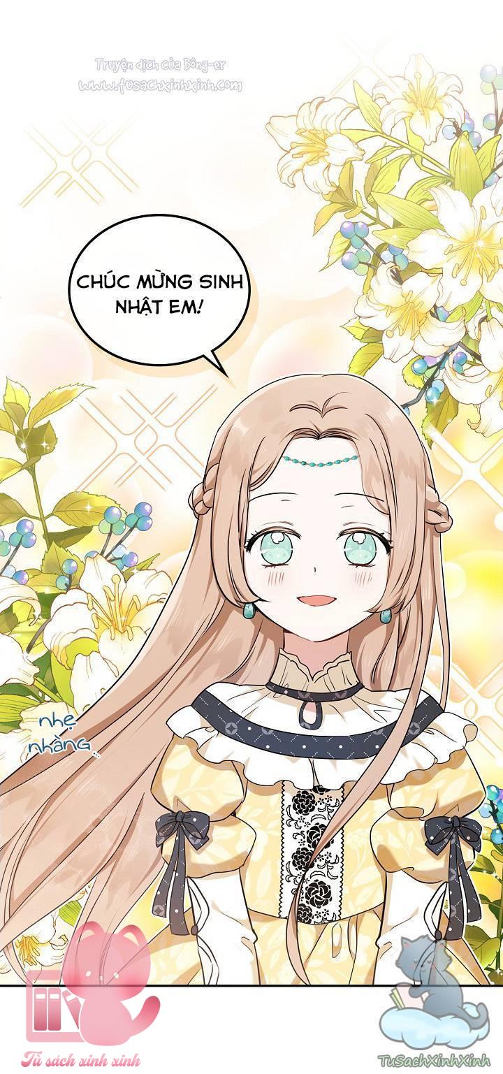 Kiếp Này Ta Sẽ Trở Thành Gia Chủ Chap 22 - Trang 2