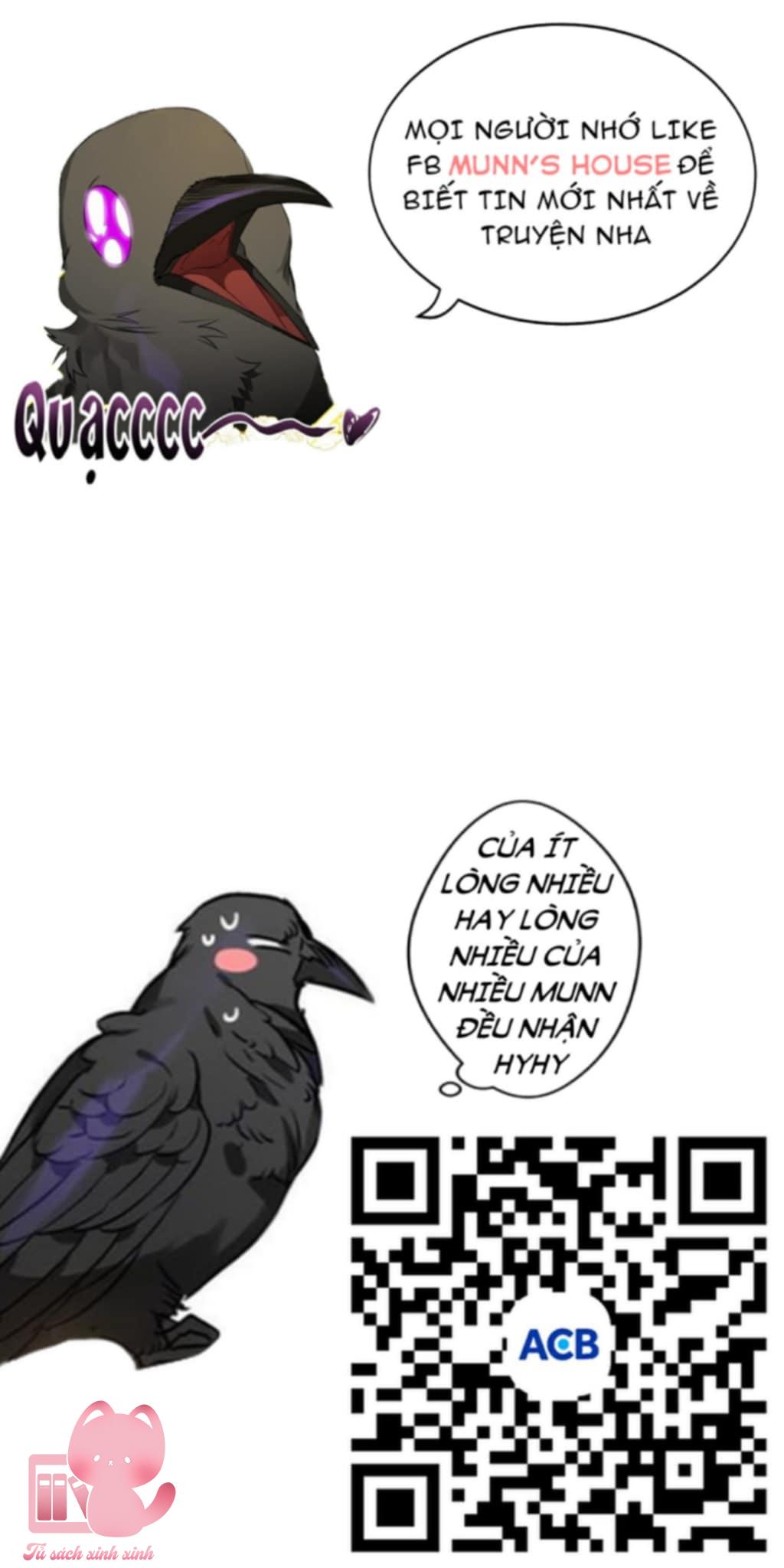 Hoa Giương Kiếm Chap 32 - Next Chapter 33
