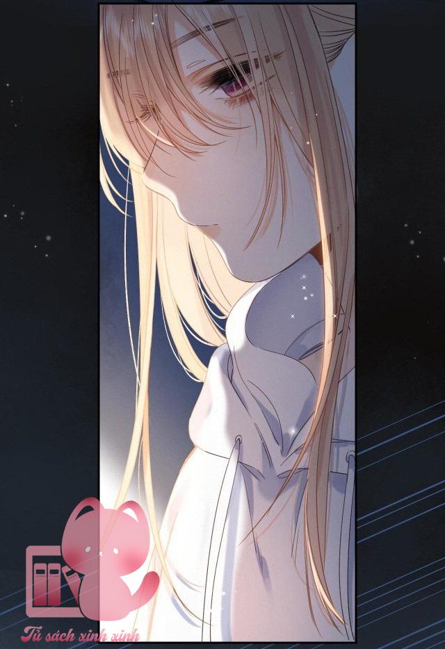 Mối Tình Thầm Kín Chapter 43 - Next Chapter 44