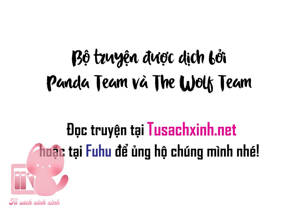 Trở Về Năm Xưa Khi Chồng Tôi Là Hot Boy Chap 26 - Trang 2