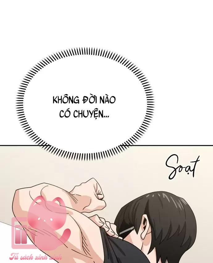 Lớ Ngớ Vớ Phải Tình Yêu Chap 46 - Trang 2