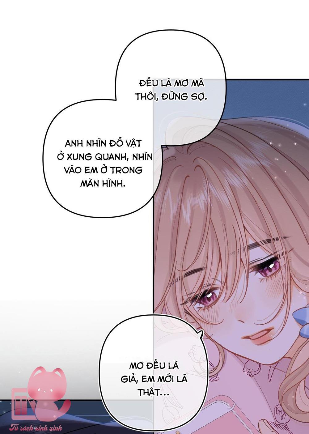 Mối Tình Thầm Kín Chapter 107 - Next Chapter 108