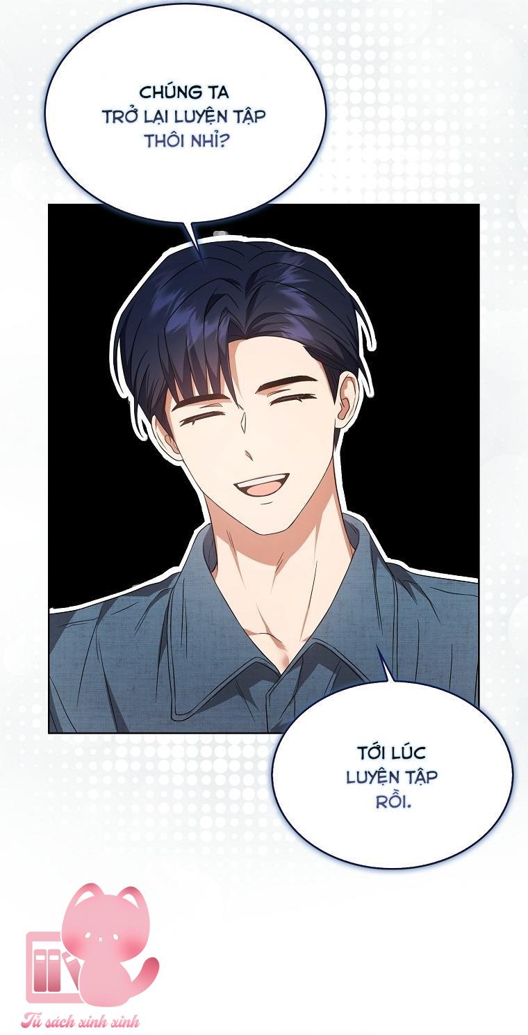 Debut Or Die Chap 72 - Next Chap 73