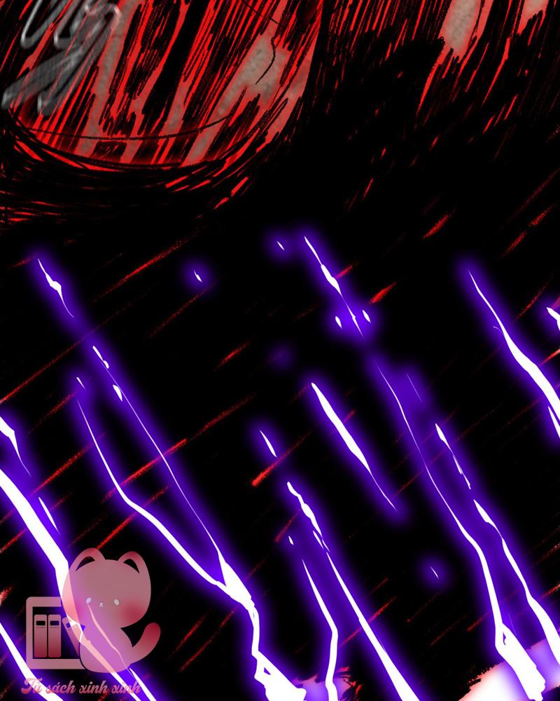 Ác Chi Hoàn Chapter 30 - Next Chapter 31