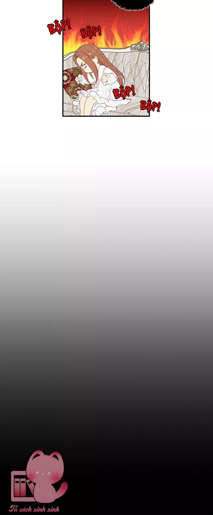 Hãy Coi Chừng Ác Nữ Chapter 19 - Next Chapter 20