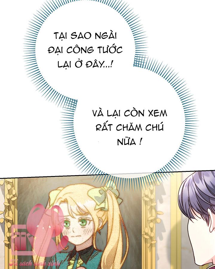 Tôi Đã Nuôi Dạy Em Gái Mình Một Cách Hoàn Hảo Chapter 10 - Trang 4