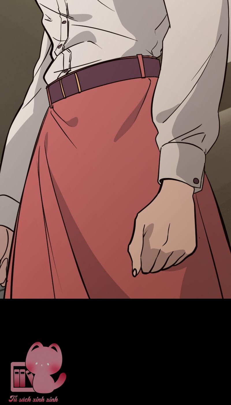 Bảo Mẫu Của Mafia Chap 30 - Trang 4