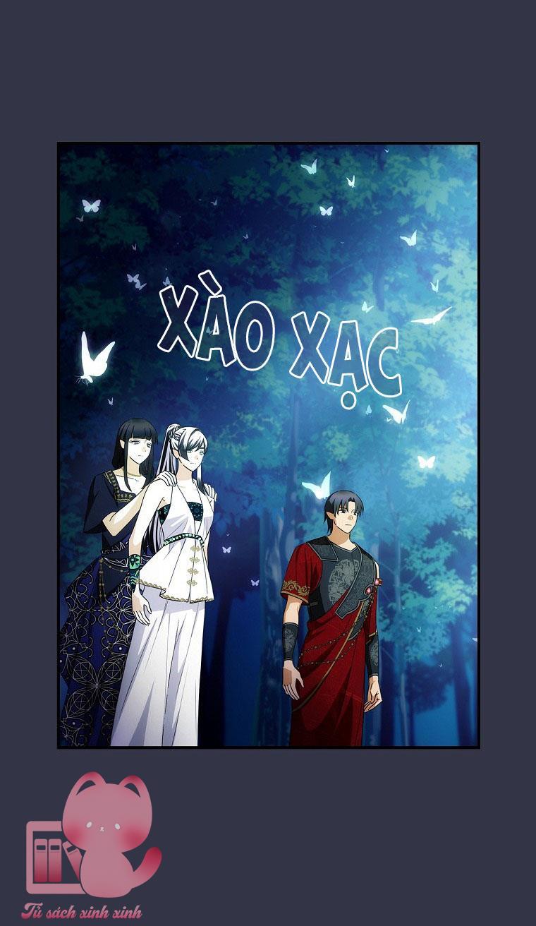 Đứa Nhỏ Không Phải Là Con Anh Chapter 53 - Trang 4