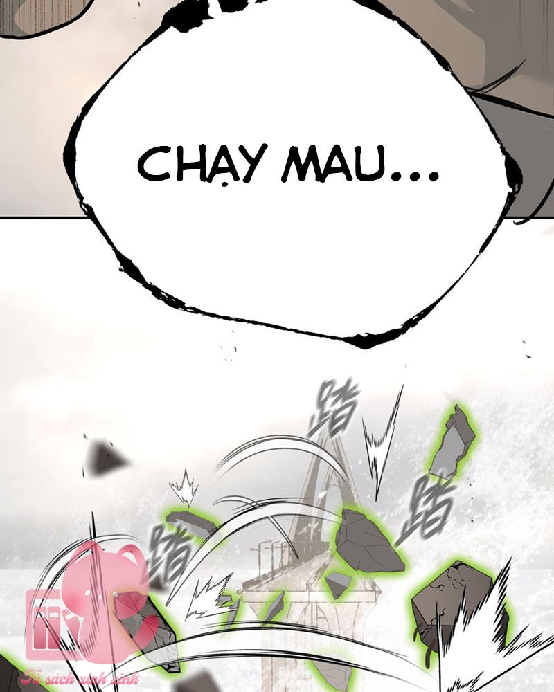 Ác Chi Hoàn Chapter 28 - Next Chapter 29
