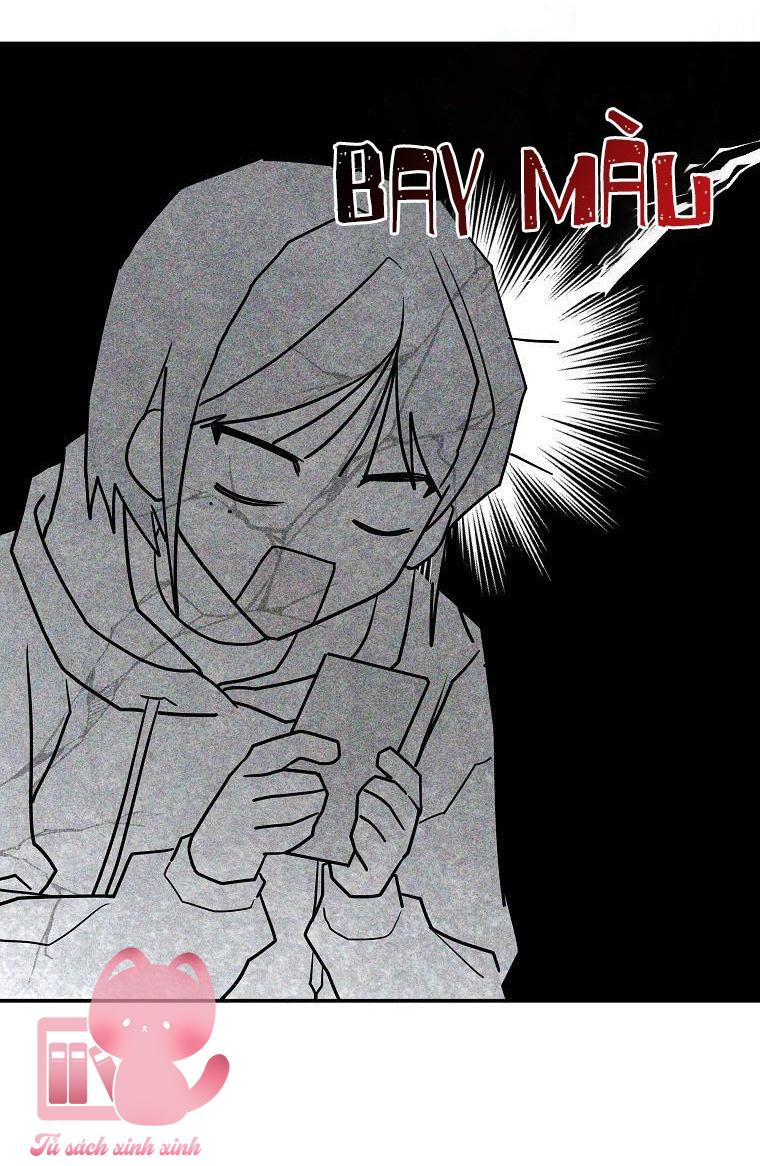 Hướng Dẫn Sinh Tồn Dành Cho Ranker Chapter 4 - Trang 4
