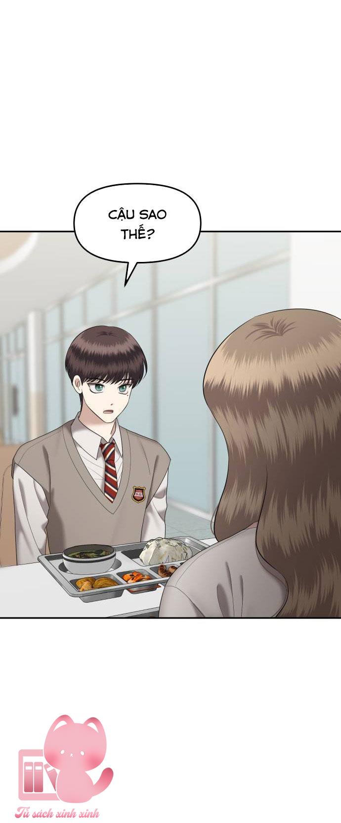 Chị Em Tranh Đấu Chap 52 - Next Chap 53