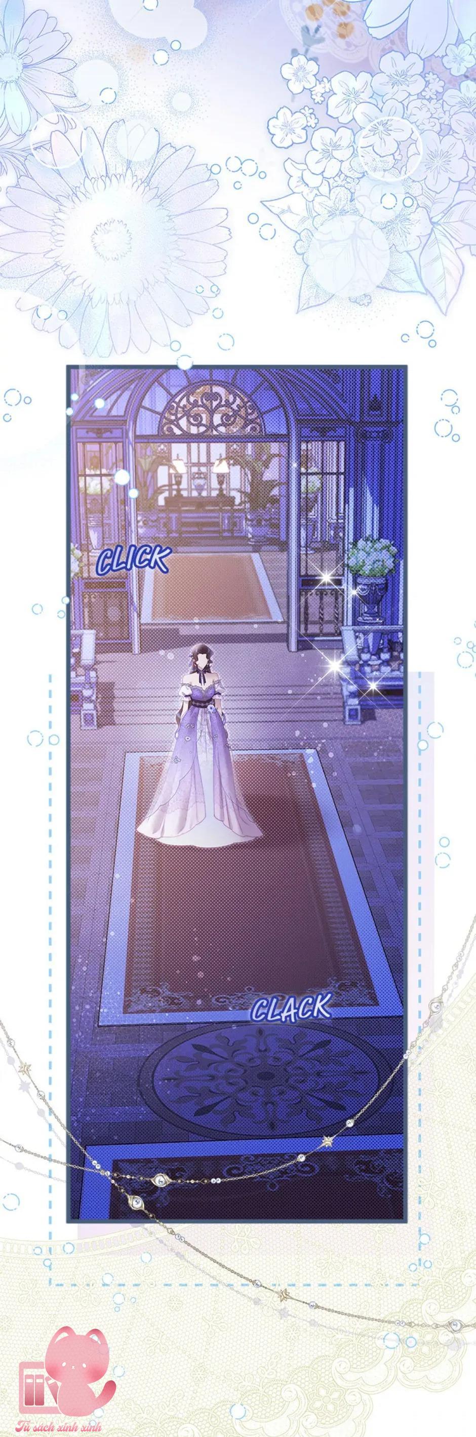 Beatrice Chap 143+144 - Next 