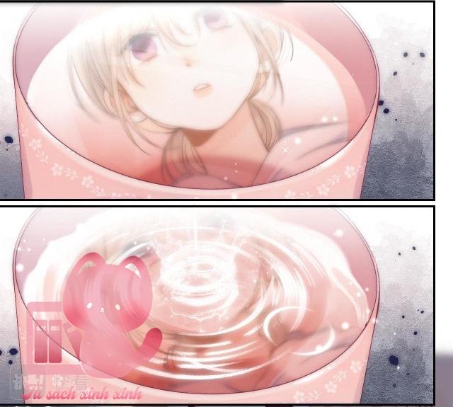 Mối Tình Thầm Kín Chapter 43 - Next Chapter 44