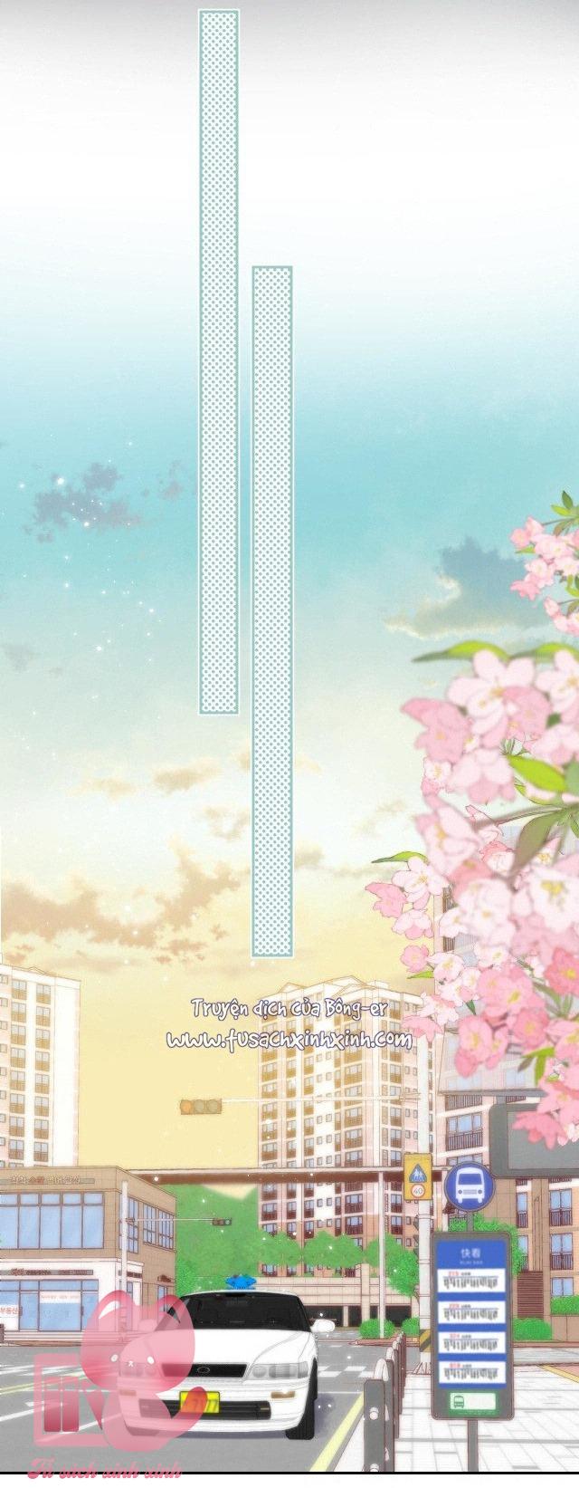 Mối Tình Thầm Kín Chapter 43 - Next Chapter 44