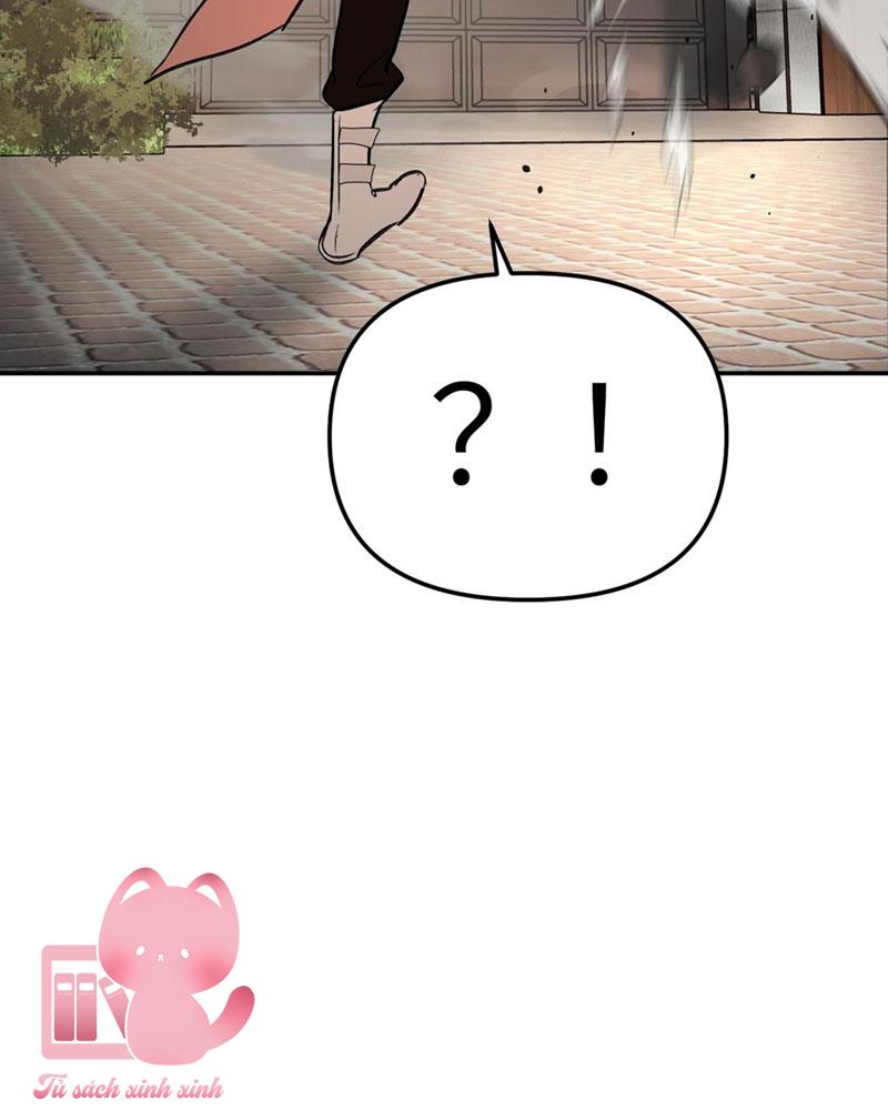 Ác Chi Hoàn Chapter 19 - Next Chapter 20