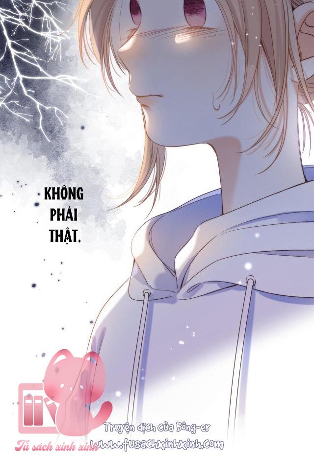 Mối Tình Thầm Kín Chapter 43 - Next Chapter 44