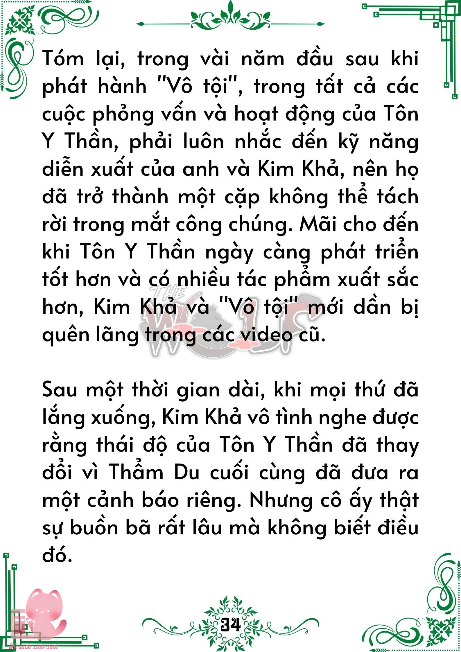 Quý nhân phù trợ Du Chap 90 - Trang 2