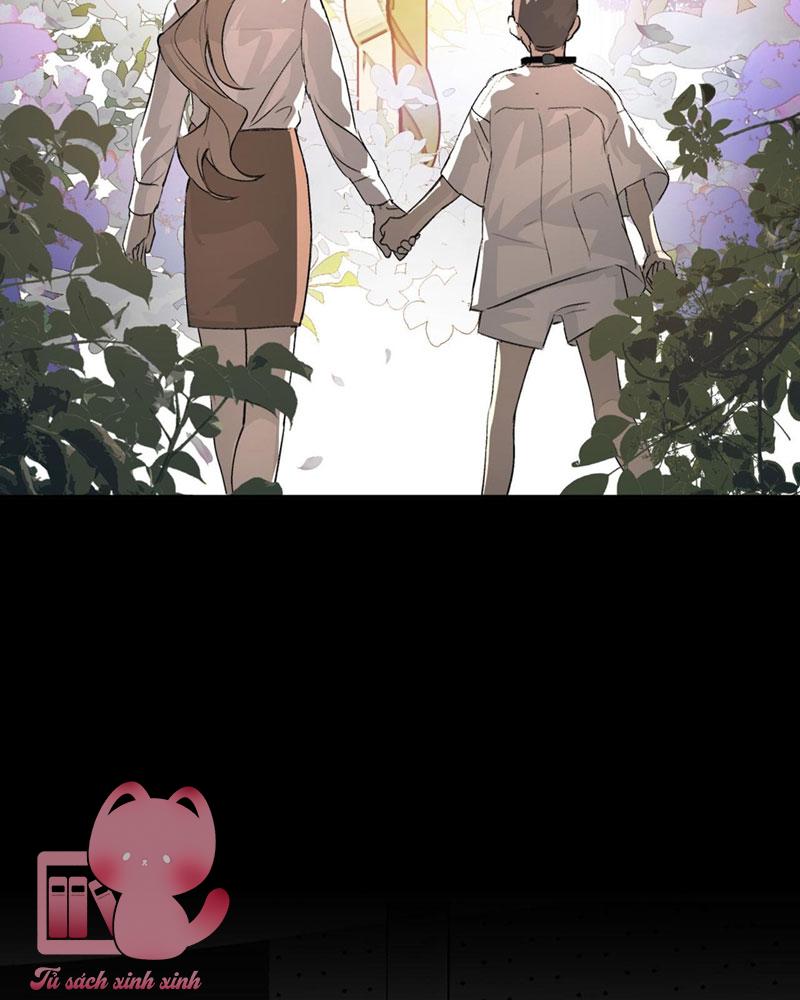 Ác Chi Hoàn Chapter 18 - Next Chapter 19